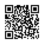 353SB5I400R QRCode