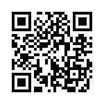 353SB5I426R QRCode