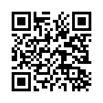 353SB5I600R QRCode