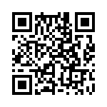 353SB5I600T QRCode