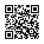 353SB5I74AR QRCode