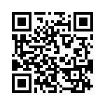 353SB6A122T QRCode