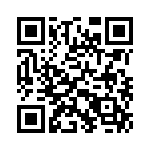 353SB6A184T QRCode