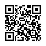 353SB6A240T QRCode