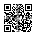 353SB6A24FR QRCode