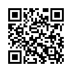 353SB6A270R QRCode