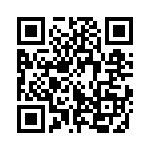 353SB6A283T QRCode