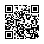 353SB6A307R QRCode