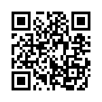 353SB6A307T QRCode