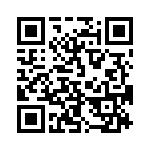 353SB6A343R QRCode