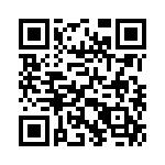 353SB6A34AT QRCode