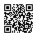 353SB6A384R QRCode