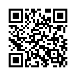 353SB6A400R QRCode