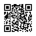 353SB6A600R QRCode