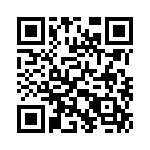 353SB6A742R QRCode