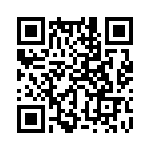 353TB3A015T QRCode