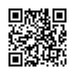 353TB3A021T QRCode