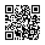 353TB3A135T QRCode