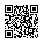 353TB3A240T QRCode