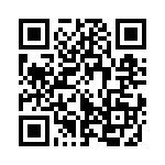 353TB3A426T QRCode