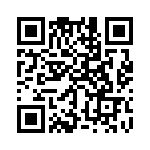 353TB3A447R QRCode