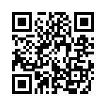 353TB3A480T QRCode