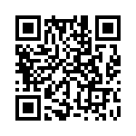 353TB3A491T QRCode