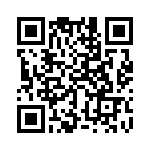 353TB3C015R QRCode