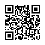 353TB3C021T QRCode