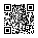 353TB3C100T QRCode