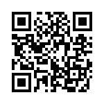 353TB3C143R QRCode