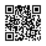 353TB3C163R QRCode