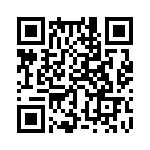 353TB3C184T QRCode