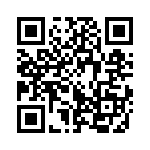 353TB3C194R QRCode