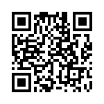 353TB3C384R QRCode