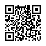 353TB3C384T QRCode