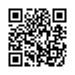 353TB3C388T QRCode