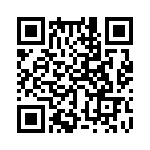 353TB3C614T QRCode