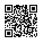 353TB3C655R QRCode