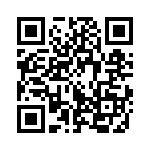 353TB3I021T QRCode