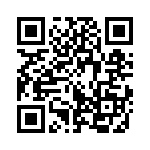 353TB3I122R QRCode