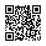 353TB3I184T QRCode