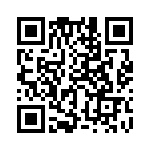 353TB3I192R QRCode