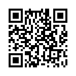 353TB3I194T QRCode