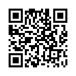 353TB3I260R QRCode