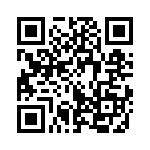 353TB3I343T QRCode