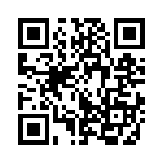 353TB3I34AR QRCode