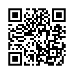 353TB3I388R QRCode