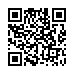 353TB3I447R QRCode