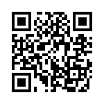 353TB3I742R QRCode